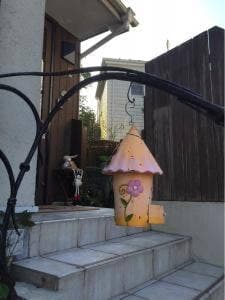 れの かまくら