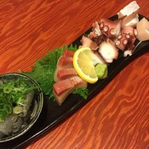 はやぽん