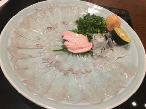 しお福