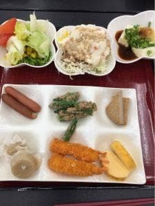 ルナパーク