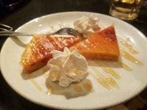 ときん 東雁来店