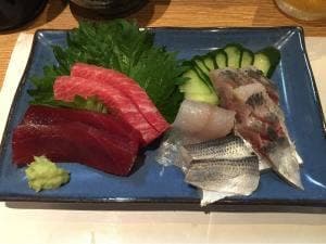 宿木
