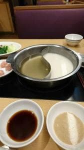 MKレストラン 姪浜店