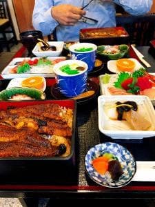 うな玄