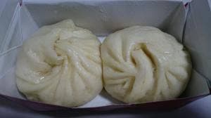 551蓬莱 千里阪急店