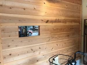 'apelila