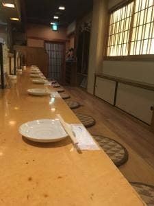 創作居酒屋きづな