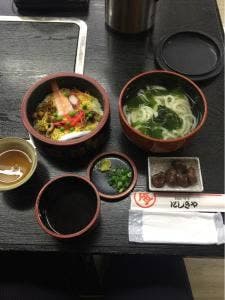 にしきや