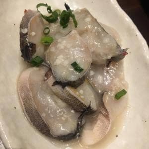 居酒屋 楽