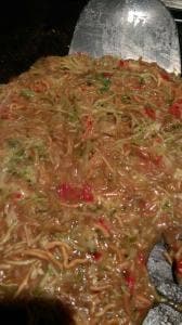 KANSAI 伊勢崎宮子店