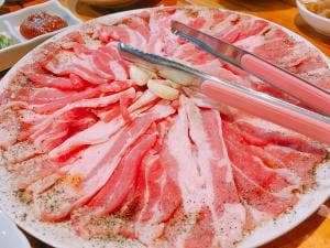 意食屋 花かど