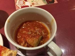 PSマリノ イオンモール大高店