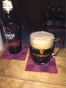 Dinig cafe Fes
