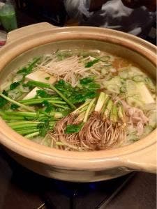 居酒屋マンハッタン
