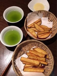 居酒屋 伏屋町三丁目