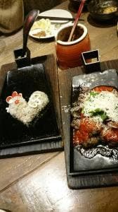 宮崎県日南市 塚田農場 調布北口店