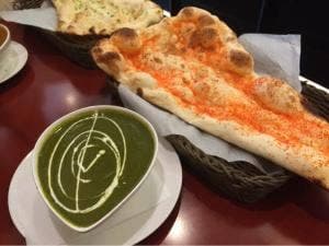 ガナパティ 東日本橋店