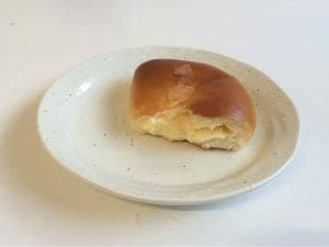 BREAD BOARD
