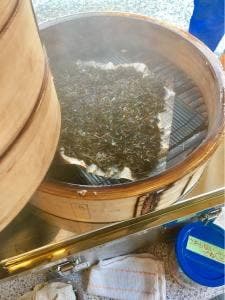 輪来