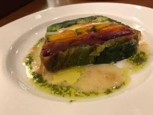 ロイヤルホスト 南葛西店