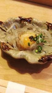 寿し屋の勘八 銀座本店