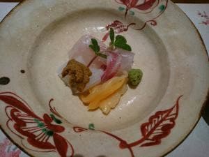 肴とお酒 うを弘