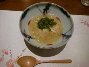 肴とお酒 うを弘