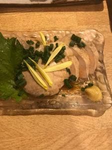 和彩 ちよ助