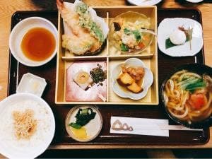 家族亭住之江店