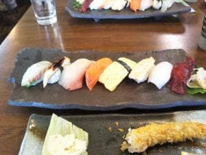 なごみ屋