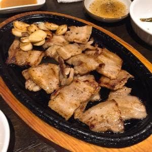 居酒屋より道