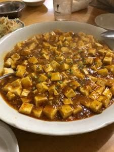 味鮮園 南区店