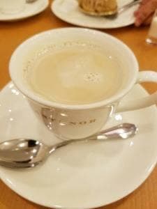 ANTENOR 橿原近鉄店