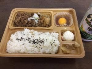 本家かまどや 東池袋店
