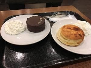 スターバックス コーヒー イオンモール船橋店