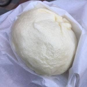 イシイの甘栗 亀戸店