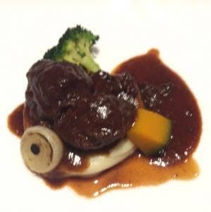 富士ビューホテル