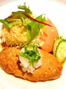 インターラーケン