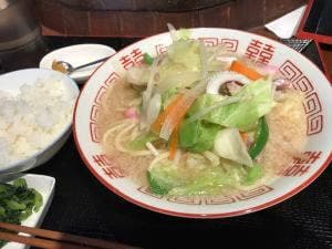 ガンガンいこうぜ!! 五島列島