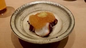 鮨・縁