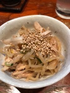 おがわ