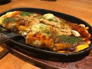 うしたま