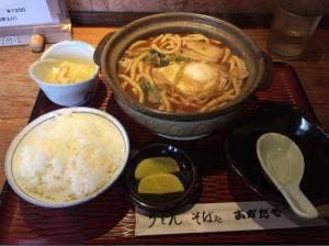 おかだや麺楽