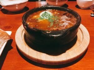 しまうま