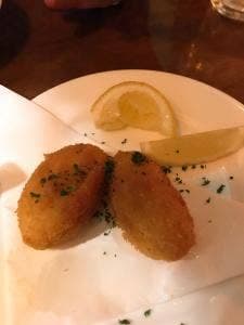 ラ・マンチャ