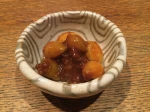 はなぶさ