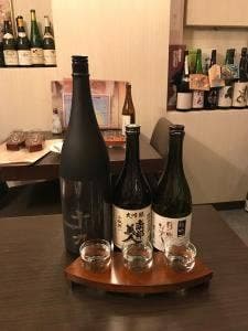 居酒屋⁺Neko