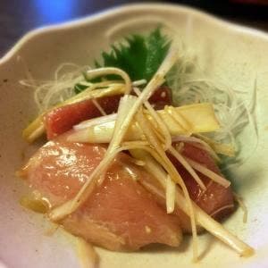 八代