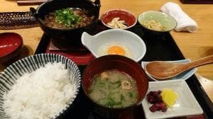 北新地割烹 みなも