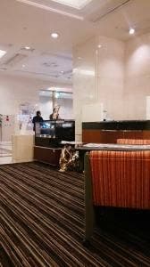 ホテルニューオータニ熊本 宴会